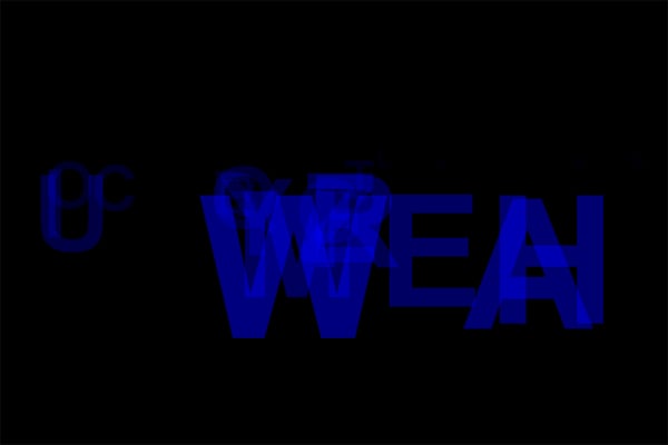 Take a Total Control of Your Website Typography: 15 Text Effect jQuery Plugins