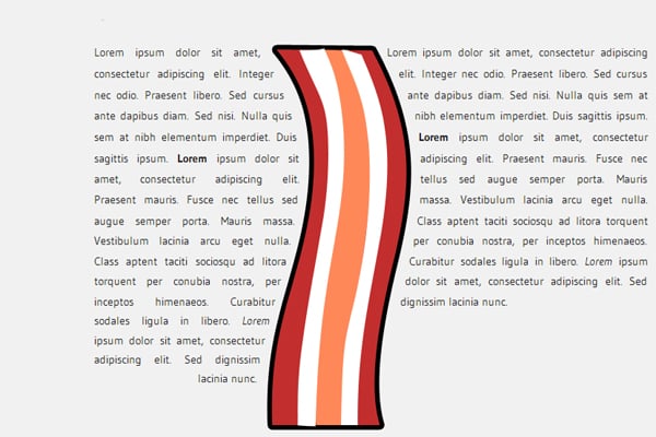 Take a Total Control of Your Website Typography: 15 Text Effect jQuery Plugins