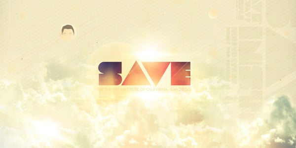 100 Fresh & Free Packs of Photoshop Brushes You Should Have in 2012