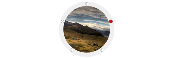 15+ Free and Premium jQuery Scrolling Effect Plugins 15+ Free and Premium jQuery Scrolling Effect Plugins