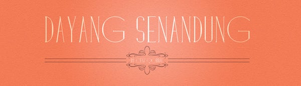 download fresh free fonts