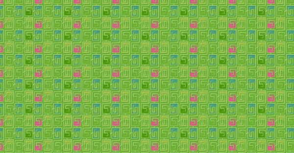 50 Free Square Patterns of Different Styles, Sizes and Colors