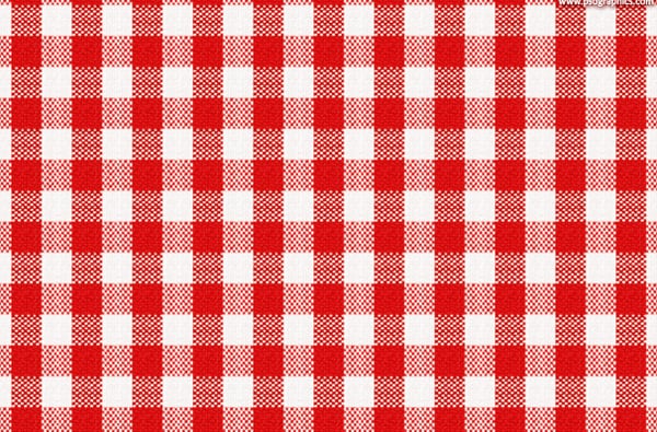 50 Free Square Patterns of Different Styles, Sizes and Colors