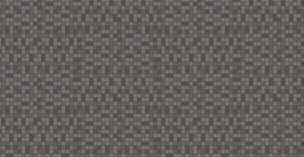 50 Free Square Patterns of Different Styles, Sizes and Colors