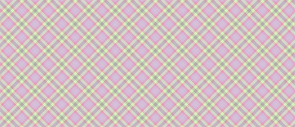 50 Free Square Patterns of Different Styles, Sizes and Colors