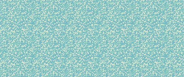 50 Free Square Patterns of Different Styles, Sizes and Colors
