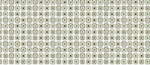 50 Free Square Patterns of Different Styles, Sizes and Colors