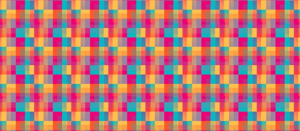 50 Free Square Patterns of Different Styles, Sizes and Colors