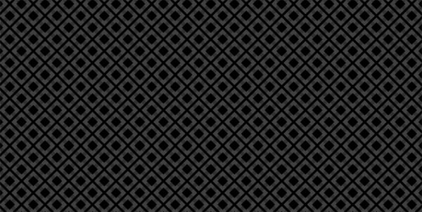 50 Free Square Patterns of Different Styles, Sizes and Colors