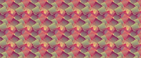 50 Free Square Patterns of Different Styles, Sizes and Colors