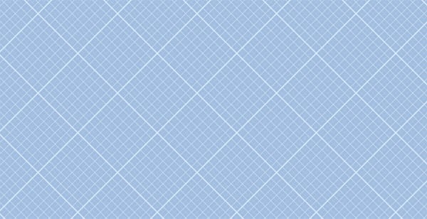50 Free Square Patterns of Different Styles, Sizes and Colors