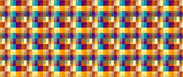 50 Free Square Patterns of Different Styles, Sizes and Colors