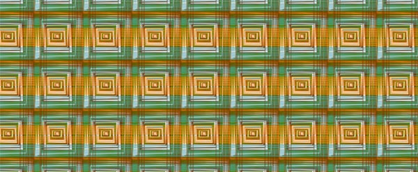 50 Free Geometric Patterns of Different Styles, Sizes and Colors