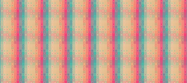 50 Patterns of Different Styles, Sizes and Colors