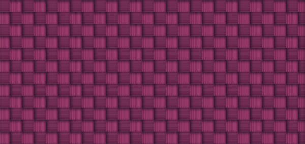 50 Free Patterns of Different Styles, Sizes and Colors