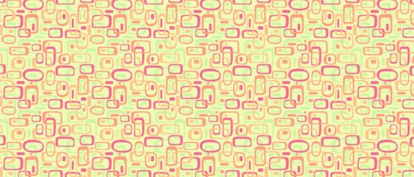 50 Free Square Patterns of Different Styles, Sizes and Colors
