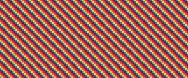 50 Free Geometric Patterns of Different Styles, Sizes and Colors