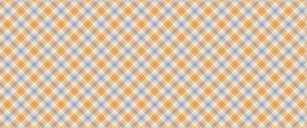 50 Free Geometry Patterns of Different Styles, Sizes and Colors