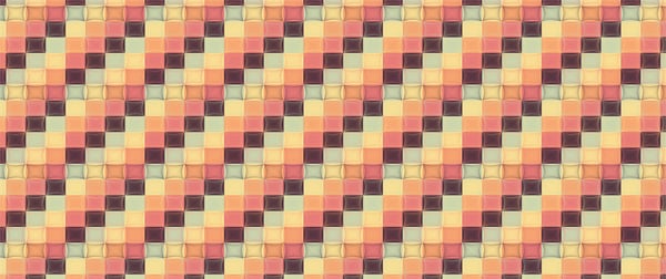 50 Free Square Patterns of Different Styles, Sizes and Colors