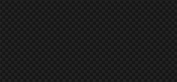 50 Free Square Patterns of Different Styles, Sizes and Colors