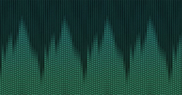 50 Free Patterns of Different Styles, Sizes and Colors