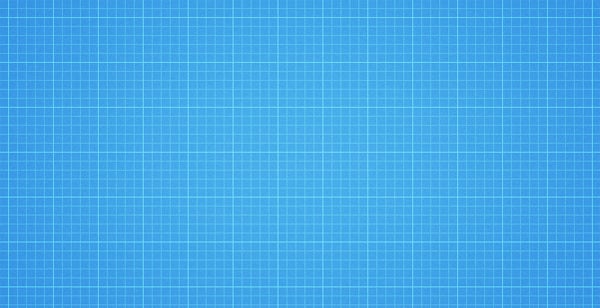 50 Free Square Patterns of Different Styles, Sizes and Colors