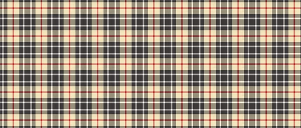 50 Free Cube Patterns of Different Styles, Sizes and Colors