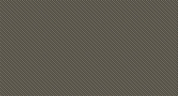 50 Free Geometric Patterns of Different Styles, Sizes and Colors