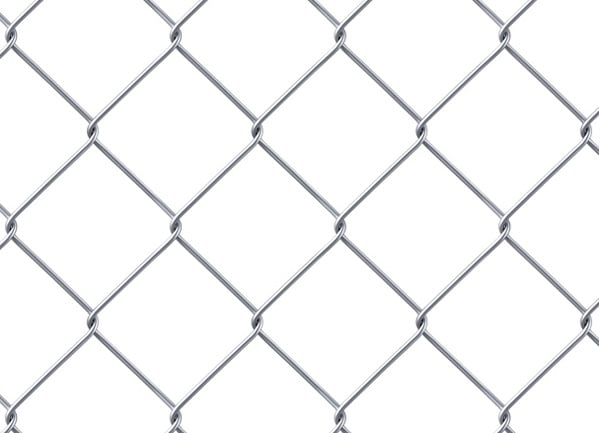 50 Free Square Patterns of Different Styles, Sizes and Colors