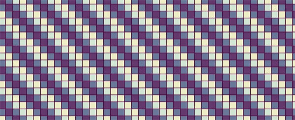 50 Free Square Patterns of Different Styles, Sizes and Colors