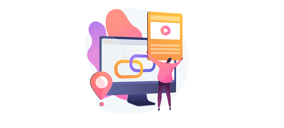 How To Build Backlinks
