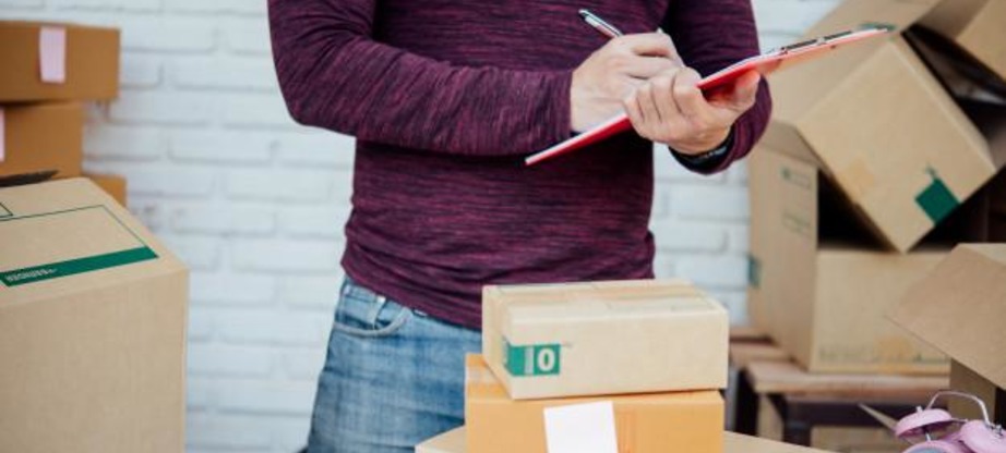 freedom of custom packaging customization customization