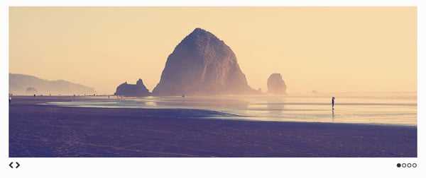 jQuery Carousel Sliders to Download